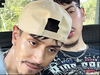 public cum