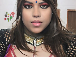 rina crossdresser