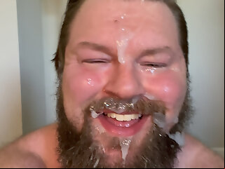 multiple dripping